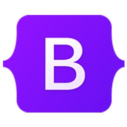 bootstrap-icon