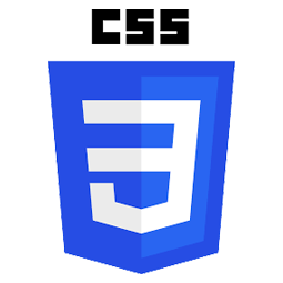 css3-icon