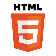 html5-icon