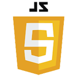 js-icon