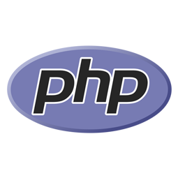 php-icon