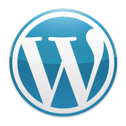 wordpress-icon